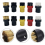 Hand Steamer Nozzle Brushes for SC1 SC2 SC3 SC4 SC5 3
