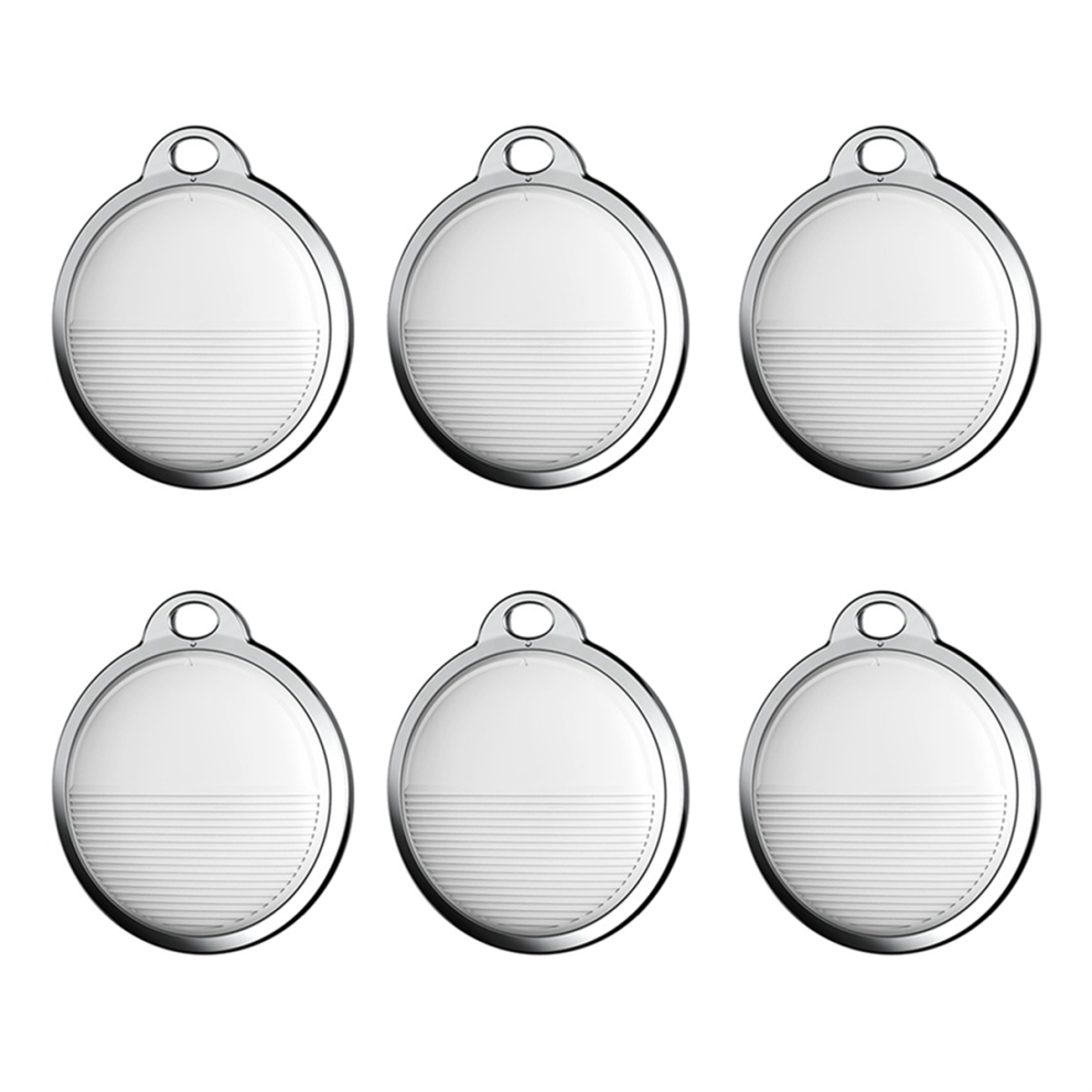 Portable Mini Gps Tracker System For Find My App Tag Locator B 4713250238395
