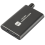 Amplificatore per cuffie HiFi ricaricabile portatile AMP 7