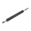 5140010-94 Achterrol DW735 DW735X Drie messen voor 1