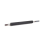 5140010-94 Achterrol DW735 DW735X Drie messen voor 5