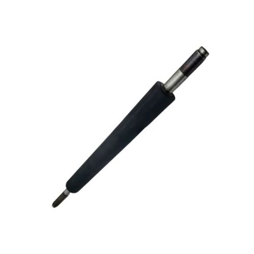 5140010-94 Achterrol DW735 DW735X Drie messen voor 2