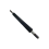 5140010-94 Achterrol DW735 DW735X Drie messen voor 4