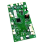 PCBA basestation vandpumpekort til X40 Ultra/X40 Ultra 1