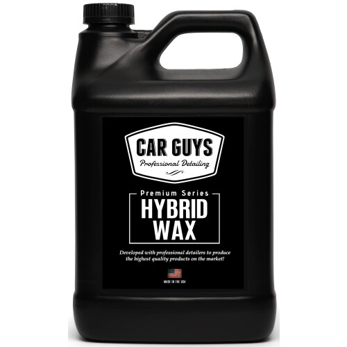 CAR GUYS ????d??? sp??? ?e???? 1 ?a?????? ??ta??a?t??? p???????? ?e?? a?t?????t?? ?a???? d????e?a? ?a? e????st?, asfa??? se ??e? t?? ep?f??e?e? 1 ?a??