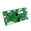 PCBA basestation vandpumpekort til X40 Ultra/X40 Ultra 5
