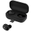 Bluetooth Earphone HiFi Sound Effect Card Insertion in Ear Style 7