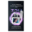 Bluetooth Touch Screen Earphone Noise Reduction Half in Ear Style 3