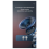 Bluetooth Touch Screen Earphone Noise Reduction Half in Ear Style 4