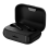 Bluetooth Earphone HiFi Sound Effect Card Insertion in Ear Style 1