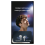 Bluetooth Touch Screen Earphone Noise Reduction Half in Ear Style 2