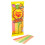 Chupa Chups Chupa Chups Apple,Lemon,Orange,Strawberry SoftCandyBelts 90g(Packof18) 1
