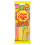 Chupa Chups Chupa Chups Apple,Lemon,Orange,Strawberry SoftCandyBelts 90g(Packof18) 2