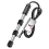 Immersion Water Heater,2500W Electric Stainless Heaters EU Plug 1
