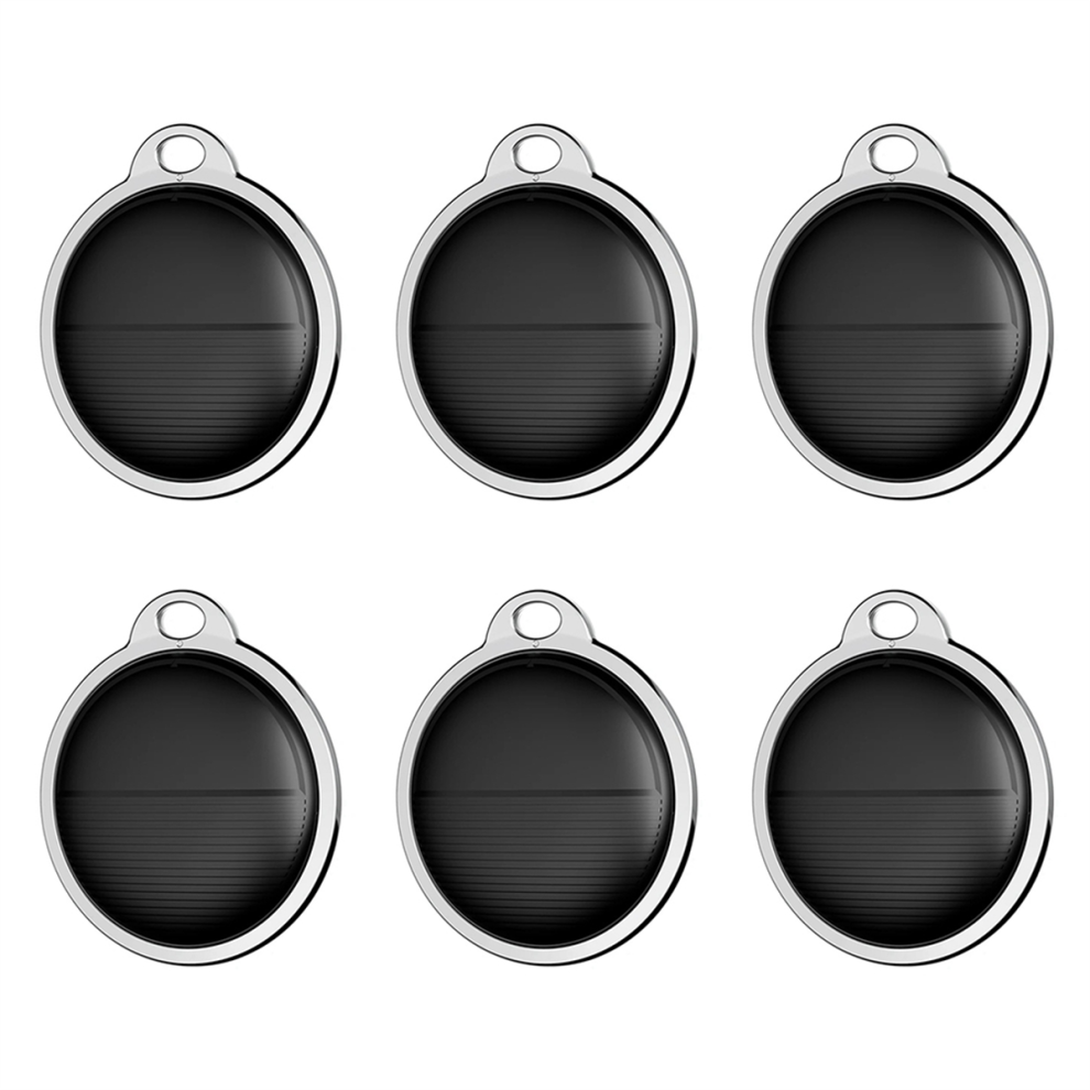 Portable Mini Gps Tracker System For Find My App Tag Locator A 4713250238388