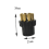 M8 Steam Cleaner Brush Head Replacement Attachments 5