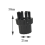M8 Steam Cleaner Brush Head Replacement Attachments 7