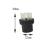 M8 Steam Cleaner Brush Head Replacement Attachments 6
