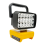 18 Beads LED Work Light Spotlight Torch for XR 18V 20V 2