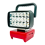 18 Beads LED Work Light for 18V Li-Ion Battery 1