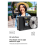 Children'S Digital Camera 4K 30fps HD Video Recorder Fill Lights 2