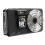 Children'S Digital Camera 4K 30fps HD Video Recorder Fill Lights 1