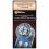Smart Display Lint Trimmer Home Use Rechargeable Hair Remover Grey 6