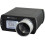 Speed Meter with LCD Display, for Use Within Range (Navy) 2