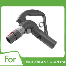 For CY18 CY22 CY23 CY24 CY25 Vacuum Cleaner Accessories