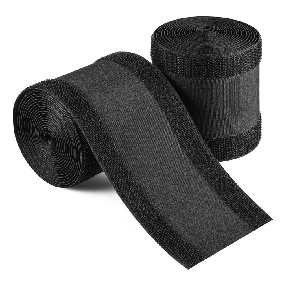 Carpet Cord Cover Cable Grip Floor Cover Cable Protector Management 4713250201832