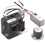 Gas Grill Ignition Kit for E-310 E-320 1