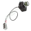 Gas Grill Ignition Kit for E-310 E-320 3