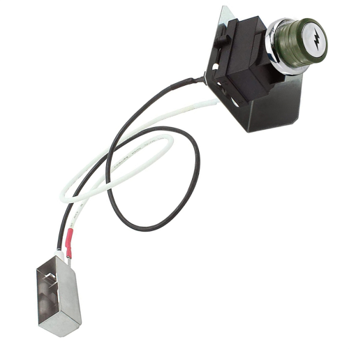 Gas Grill Ignition Kit for E-310 E-320 2