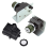 Gas Grill Ignition Kit for E-310 E-320 2