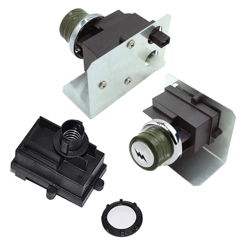 Gas Grill Ignition Kit for E-310 E-320 1