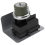Gas Grill Ignition Kit for E-310 E-320 5