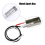 Gas Grill Ignition Kit for E-310 E-320 4