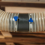 Conector de mangueira de pó de 4 polegadas 70123 com adaptador de emenda de conexão rápida 5