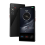 S35 Instant Voice Translator Portable Language Translator 1