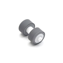 ADF-rulle 002-8287 002-9072-0-SP til AV186+ AV1860 AD230U