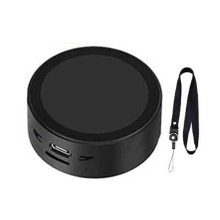 Pro robotický box XiaoZhi AI Voice Chat BEZ dotykového LCD displeje