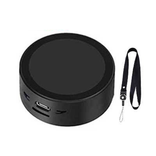 For XiaoZhi AI Voice Chat Robot Box NO Touch LCD Display