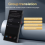 S35 Instant Voice Translator Portable Language Translator 4