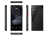 S35 Instant Voice Translator Portable Language Translator 5