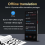 S35 Instant Voice Translator Portable Language Translator 3