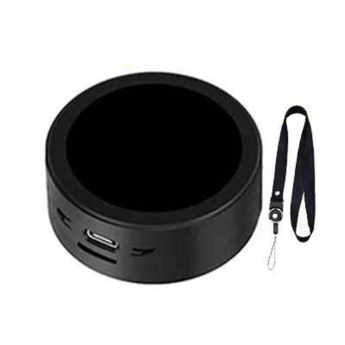 Pro robotický box XiaoZhi AI Voice Chat s dotykovým LCD displejem