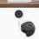 Smart Fingerprint Biometric Electric Lock Keyless Cabinet Lock 3