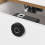 Smart Fingerprint Biometric Electric Lock Keyless Cabinet Lock 6