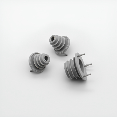 Replacement Tank Rubber Plug Sealing Sleeve Cover Accessories 2