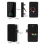 Tuya App Hole-Free Sensor Induction Cabinet Lock Electronic Lock 2